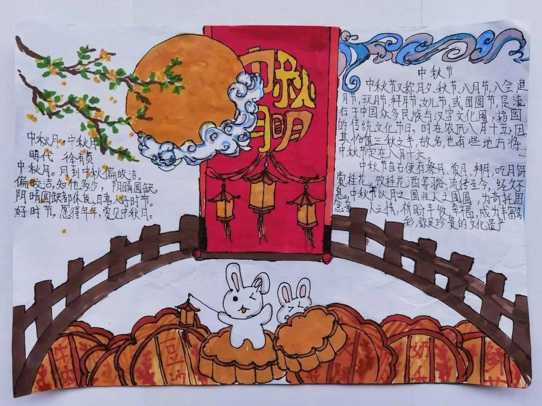 深度交流,畅言男生喜欢你但是不给你发信息为什么?